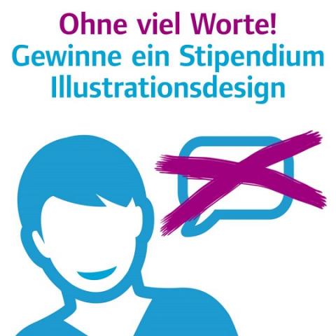 Stipendiumswettbewerb Stipendiumswettbewerb