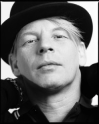 © Arne Meister © Arne Meister