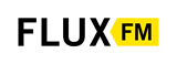 Flux FM