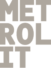 Metrolit