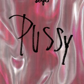 Tamara Faith Berger - Pussy