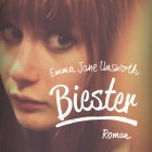 Emma Jane Unsworth - Biester