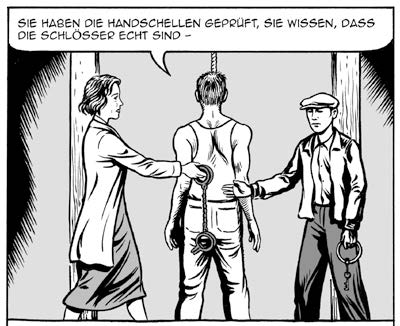 Drahtseil