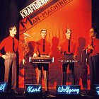 Warhol als Musik