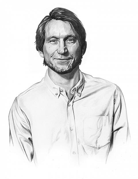 Lars Birken-Bertsch