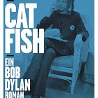 Die Playlist zum Buch