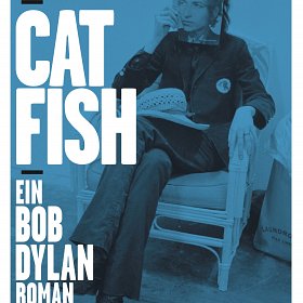 Maik Brüggemeyer - Catfish
