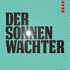 Verlagsleiter Peter Graf hat das Wort