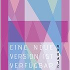 Die Zukunft ist flüssig