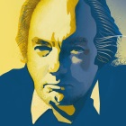 Alexander Schimmelbusch - Die Murau Identität