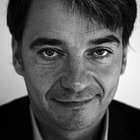 Die Quälgeister der Medienhölle
