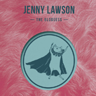 Jenny Lawson - Das ist nicht wahr, oder?