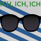 Jens Bergmann - Ich, ich, ich