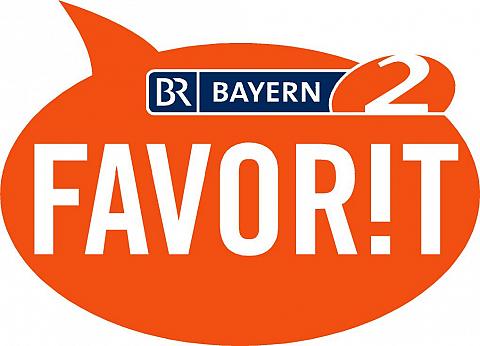 BR 2 Favorit