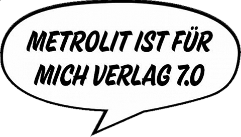 Lars Birken-Bertsch-Zitat