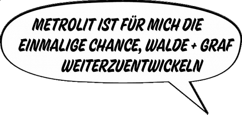 Peter Graf-Zitat