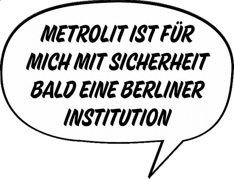 Marie Claire Lukas-Zitat